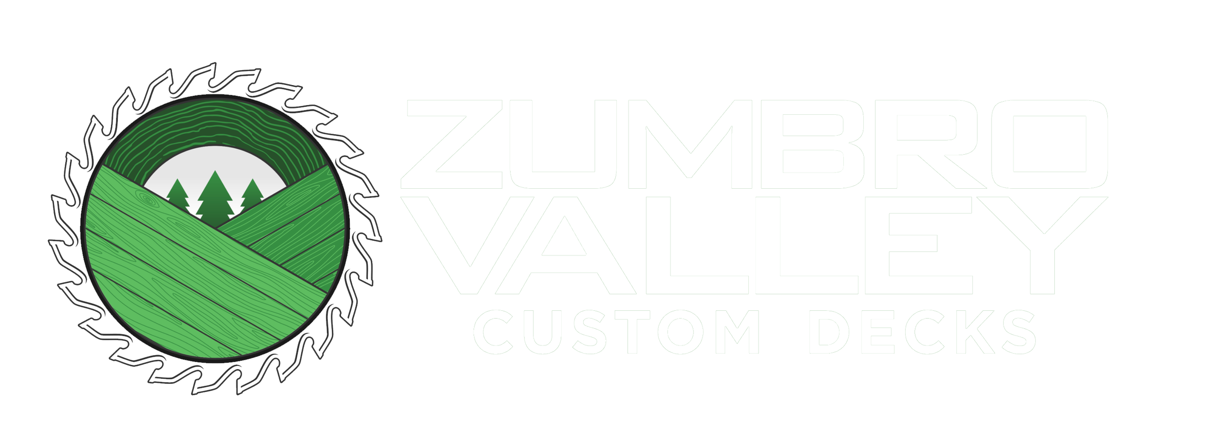 Zumbo Valley Landscaping & Snow
